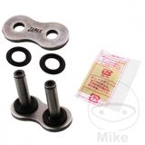 RIVET DID 532ZLV Rivet Joint Link