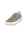 Legero T4 Jump BasketFemme
