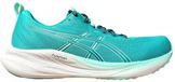 Asics Gel-Pulse 16 Hardloopschoen Heren Mint Maat 46.5