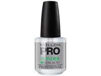 Mollonpro Nagellak, zuurvrij, 15 ml