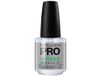 Mollonpro Nagellak, zuurvrij, 15 ml