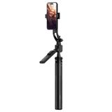 Rollei AI Quadpod Easy Creator - Smartphone & Camera