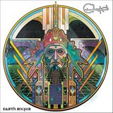 Earth Rocker
