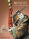 Ningyo: Tuttle Publishing Ningyo: The Art of the Japanese Doll Paperback