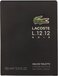Lacoste EDT / 100 ml / Unisex