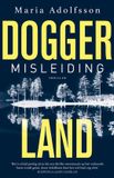 Doggerland Doggerland - Misleiding