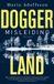 Doggerland Doggerland - Misleiding
