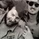Trigger Sons Of Cyrus Trigger Happy (CD)