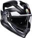 AGV K7 Glimpse Helm
