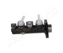 Japan Parts PF-560 hoofdremcilinder en reserveonderdelen