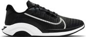 Nike Superrep Surge Schwarz/Weiß-Schwarz 10,5