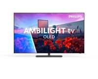 Philips 65OLED851/12 / OLED screen / 65 inch / 2026