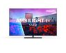 Philips 65OLED851/12 / OLED screen / 65 inch / 2026