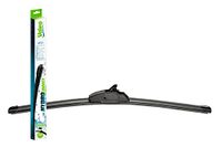 Valeo Hydroconnect 1x Ruitenwisser HU26C - Voorzijde - 650 mm