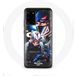 Samsung Galaxy S11 plus Formule 1 Esteban Ocon F1 Driver Maniacase