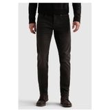 PME Legend Tailwheel slim fit jeans