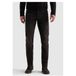 PME Legend Tailwheel slim fit jeans