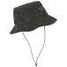 Salewa Bob met randen kind Puez Hemp