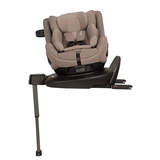 Nuna Autostoel PRUU aire Cedar