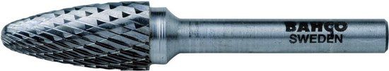 BAHCO Stiftfrees F0313m03
