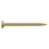 Desa Torx-schroef Bi-verchroomd volledige schroefdraad 3,5 x 50