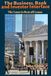 Banking, Investment and Business Relations: The Loan to Beat All Loans Guide