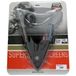 GIVI D2106S Voorruit