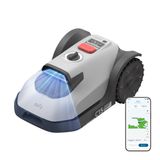Eufy Anker Eufy C15 Solo Robotmaaier