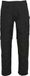 Mascot Pantalon avec poches genoux 10179-154 - anthracite foncé - C66