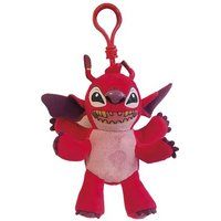 TY STITCH CLIP - LEROY