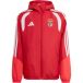 Adidas Benfica Lisbonne Veste imperméable enfant