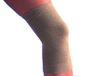 Scudotex Elastische kniebandage van angora, maat 5, wit