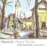 Bertus Distributie Summit Piano Works (Entwistle)