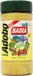 Badia Adobo Sans Poivre (7oz/198.4g)