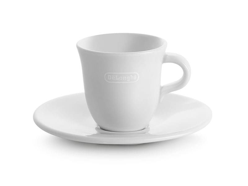 De'Longhi DLSC308