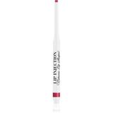Too Faced Lip Injection Extreme Lip Shaper 0,23g (Verschillende Tinten) - Voted Most Popular