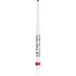 Too Faced Lip Injection Extreme Lip Shaper 0,23g (Verschillende Tinten) - Voted Most Popular