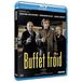 Studio Canal Buffet Froid - FR-Bluray