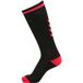 Hummel Elite Indoor High Socks