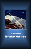 Il violino del cielo
