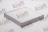 Kraft Automotive 1732050 Filter, binnenlucht