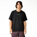 Movement Heavyweight Tee L