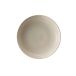 Design House Stockholm Assiette creuse NM& Sable 23cm