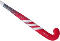 adidas Youngstar .9 Hockeystick