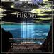 Higher J.S. Epperson - Higher (CD) (Hemi-Sync)
