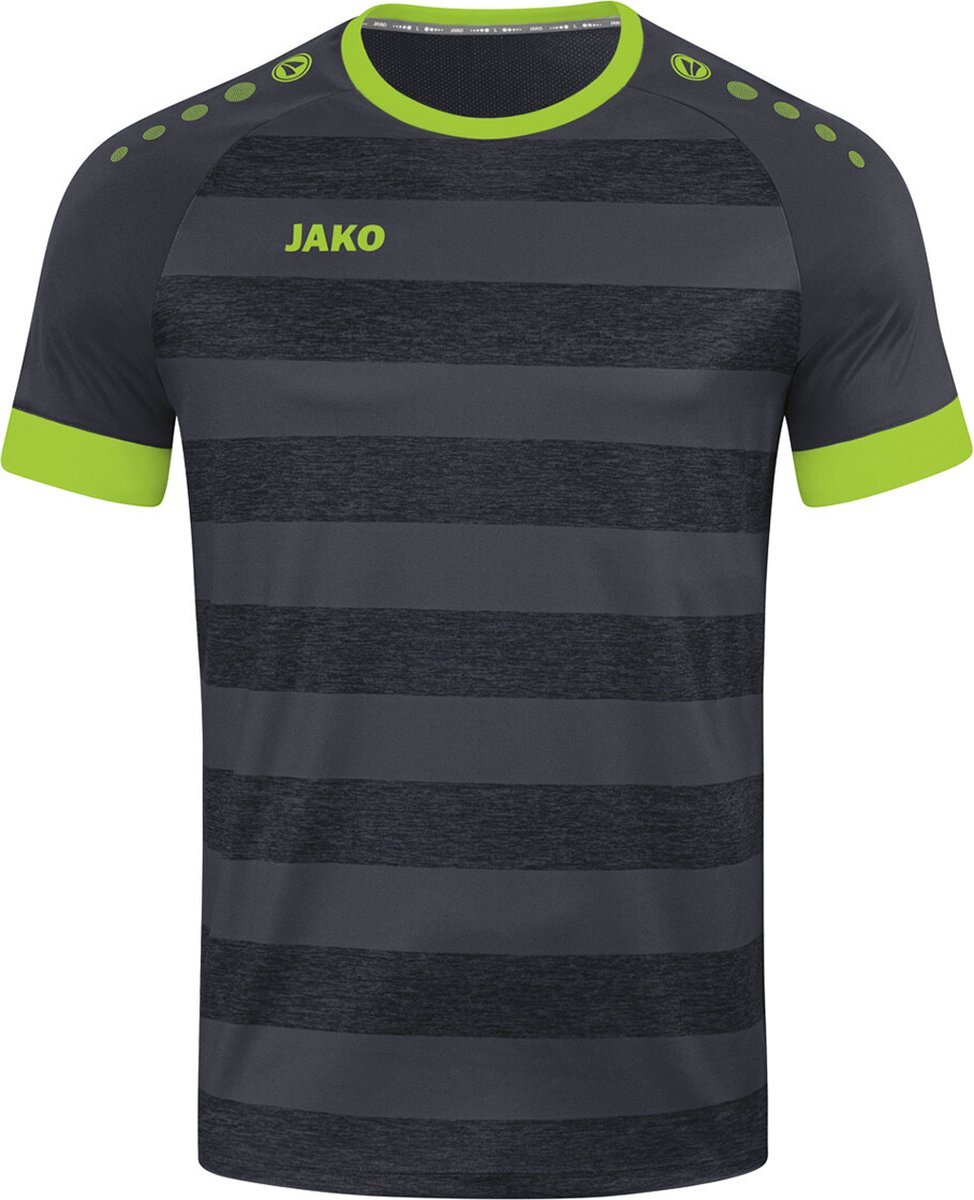 JAKO Celtic Melange Ka Voetbalshirt voor heren