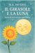 IL Libri GmbH Sentieri Interiori - Racconti Illustrati Per Ragazzi-Il Girasole E La Luna