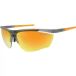 Demetz Zonnebril voor dames