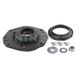 SNR Kit de butée de suspension - KB659.08