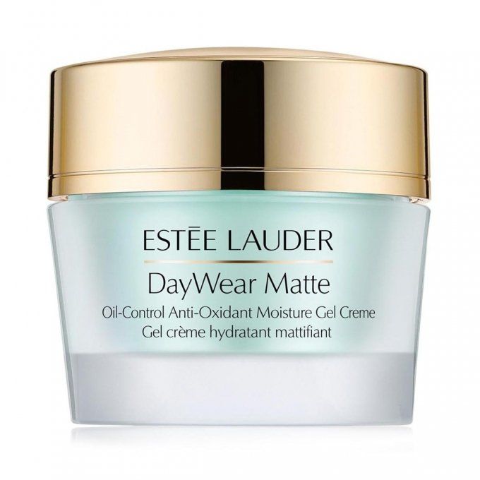 Estée Lauder DayWear Matte Oil-Control Dagcrème - 50ml